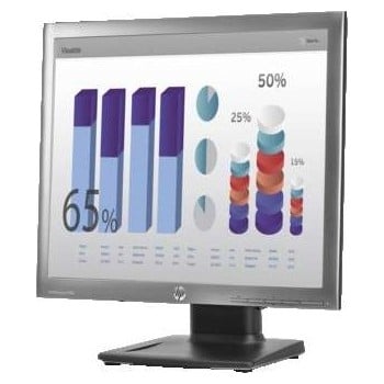 HP E4U30AS ARAB HP E190i FHD Monitor HP E4U30AS ARAB HP E190i FHD Monitor