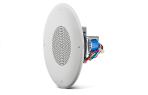 JBL CSS8004 4 JBL CSS8004 4