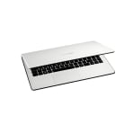 Asus K555LD (XX633) 15.6 Asus K555LD (XX633) 15.6