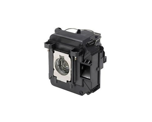 Epson V13H010L68 Projector Lamp Epson V13H010L68 Projector Lamp