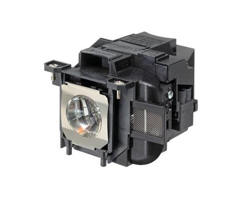 Epson V13H010L76 Projector Lamp Epson V13H010L76 Projector Lamp