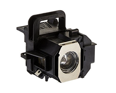 Epson ELPLP49 Projector Lamp