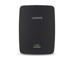 Linksys RE1000 Wi-Fi Range Extender N300 Linksys RE1000 Wi-Fi Range Extender N300