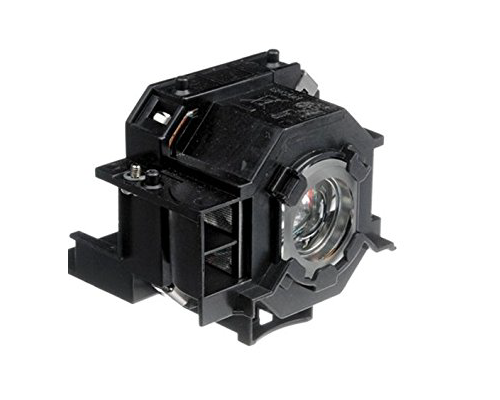 Epson ELPLP42 Projector Lamp Epson ELPLP42 Projector Lamp