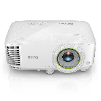 BenQ EH600 Smart Projector – 3500 Lumens, 1080p, Android 6.0 BenQ EH600 Smart Projector – 3500 Lumens, 1080p, Android 6.0