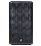 Peavey RBN-110 1050-Watt 10 inch Powered Speaker Peavey RBN-110 1050-Watt 10 inch Powered Speaker