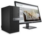 Dell OptiPlex 3040 SFF (Intel Core i5-6500, 4GB DDR3L, 500GB HDD, Ubuntu Linux, 1 Year Basic Warranty) Dell OptiPlex 3040 SFF (Intel Core i5-6500, 4GB DDR3L, 500GB HDD, Ubuntu Linux, 1 Year Basic Warranty)