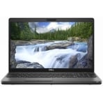 Dell Latitude 5500 Business Laptop (Intel Core i7-8665U, 8GB, SSD, Ubuntu Linux) Dell Latitude 5500 Business Laptop (Intel Core i7-8665U, 8GB, SSD, Ubuntu Linux)