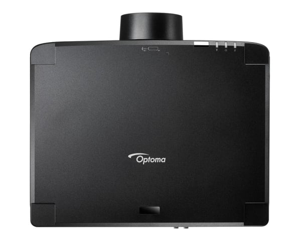 Optoma ZU920T Laser Projector – 9800 Lumens, WUXGA, 30,000h Optoma ZU920T Laser Projector – 9800 Lumens, WUXGA, 30,000h