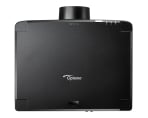 Optoma ZU920T Laser Projector – 9800 Lumens, WUXGA, 30,000h Optoma ZU920T Laser Projector – 9800 Lumens, WUXGA, 30,000h
