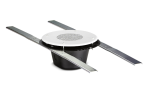 JBL CSS8004 4 JBL CSS8004 4