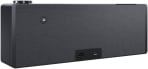 Loewe Klang S3 3.2 Loewe Klang S3 3.2