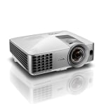 BenQ MW632ST Short-Throw Projector – 3200 Lumens, WXGA, 3D Ready BenQ MW632ST Short-Throw Projector – 3200 Lumens, WXGA, 3D Ready