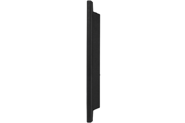 Vestel 49 Vestel 49