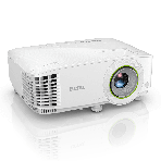 BenQ EH600 Smart Projector – 3500 Lumens, 1080p, Android 6.0 BenQ EH600 Smart Projector – 3500 Lumens, 1080p, Android 6.0