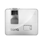 BenQ MW632ST Short-Throw Projector – 3200 Lumens, WXGA, 3D Ready BenQ MW632ST Short-Throw Projector – 3200 Lumens, WXGA, 3D Ready