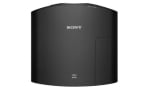 Sony VPL-VW300ES 4K SXRD Projector – 1500 Lumens, HDR, HDMI 2.0 (Open Projector) Sony VPL-VW300ES 4K SXRD Projector – 1500 Lumens, HDR, HDMI 2.0 (Open Projector)