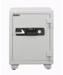Eagle ES-045 Digital & Keys Lock & Fire Resistant Safe Eagle ES-045 Digital & Keys Lock & Fire Resistant Safe