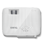 BenQ EH600 Smart Projector – 3500 Lumens, 1080p, Android 6.0 BenQ EH600 Smart Projector – 3500 Lumens, 1080p, Android 6.0