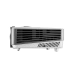 BenQ MW632ST Short-Throw Projector – 3200 Lumens, WXGA, 3D Ready BenQ MW632ST Short-Throw Projector – 3200 Lumens, WXGA, 3D Ready