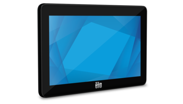 This is the image of Elo 0702L Touchscreen Monitor This is the image of Elo 0702L Touchscreen Monitor