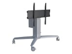 Anchor ANTRCPM860-DM Vesa Trolley Mobile Cart Anchor ANTRCPM860-DM Vesa Trolley Mobile Cart