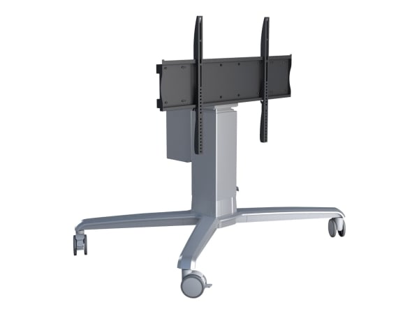 Anchor ANTRCPM860-DM Vesa Trolley Mobile Cart Anchor ANTRCPM860-DM Vesa Trolley Mobile Cart
