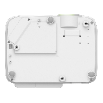 BenQ EH600 Smart Projector – 3500 Lumens, 1080p, Android 6.0 BenQ EH600 Smart Projector – 3500 Lumens, 1080p, Android 6.0