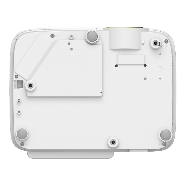 BenQ EX800ST 3300-Lumens XGA Android-Based Smart Projector BenQ EX800ST 3300-Lumens XGA Android-Based Smart Projector