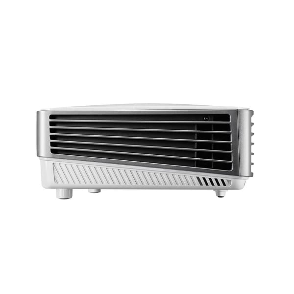 BenQ MW632ST Short-Throw Projector – 3200 Lumens, WXGA, 3D Ready BenQ MW632ST Short-Throw Projector – 3200 Lumens, WXGA, 3D Ready