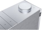 Loewe Klang S1 3.2 Loewe Klang S1 3.2