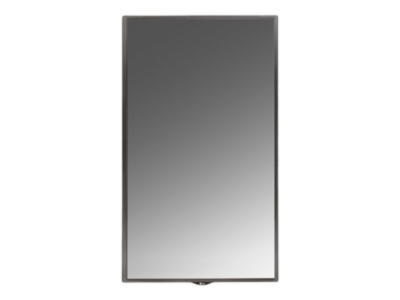 LG Stylish Design Slim Bezel Full HD 43 LG Stylish Design Slim Bezel Full HD 43