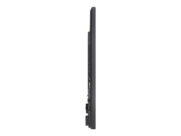LG Stylish Design Slim Bezel Full HD 43 LG Stylish Design Slim Bezel Full HD 43