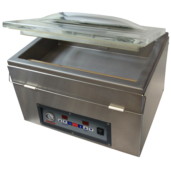 DoCash 2241 Ticket Wrapper, Professional Banknote Bander, SKU DoCash 2241 DoCash 2241 Ticket Wrapper, Professional Banknote Bander, SKU DoCash 2241