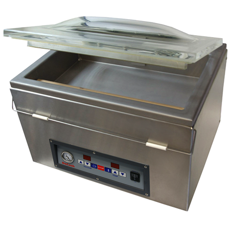 DoCash 2241 Ticket Wrapper, Professional Banknote Bander, SKU DoCash 2241