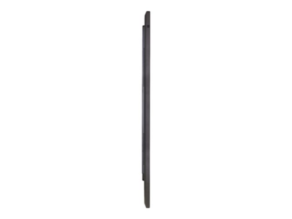 LG Stylish Design Slim Bezel Full HD 43 LG Stylish Design Slim Bezel Full HD 43