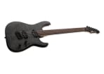 ESP LSN1000HTMPURPBLAST LTD SN1000HT Series Maple Fingerboard Purple Blast Finish ESP LSN1000HTMPURPBLAST LTD SN1000HT Series Maple Fingerboard Purple Blast Finish
