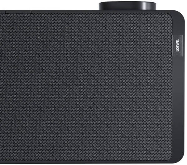 Loewe Klang S1 3.2 Loewe Klang S1 3.2