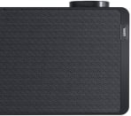 Loewe Klang S1 3.2 Loewe Klang S1 3.2