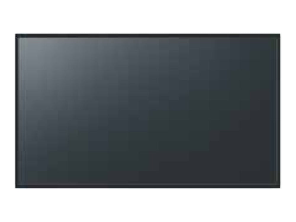 Panasonic 55-inch Class 4K UHD LCD Display – TH-55SQ2HW Panasonic 55-inch Class 4K UHD LCD Display – TH-55SQ2HW
