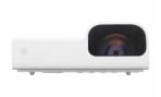Sony VPL-SX225 XGA 3LCD Projector – 2700 Lumens, Short Throw Sony VPL-SX225 XGA 3LCD Projector – 2700 Lumens, Short Throw