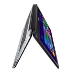 Asus Transformer Book Flip TP300LJ (C4050H) 13.3 Asus Transformer Book Flip TP300LJ (C4050H) 13.3