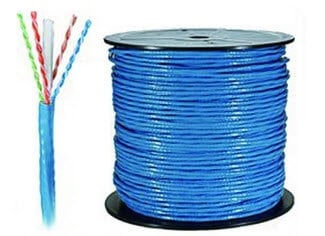 Cat5e Ethernet Lan Cable Cat5e Ethernet Lan Cable