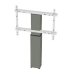 Anchor Electrical Height Adjustable Wall Mounted System (LIGHT) Anchor Electrical Height Adjustable Wall Mounted System (LIGHT)