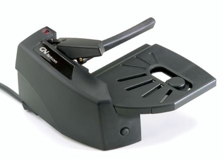 Jabra GN 1000 Remote Handset Lifter Jabra GN 1000 Remote Handset Lifter