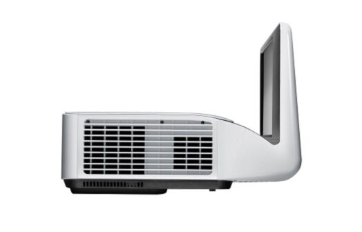 Buy BenQ MW853UST 3000 Lumens WXGA Ultra Short Throw Projector in Dubai, Sharjah, Abu Dhabi, Ajman, Al Ain, Ras Al Khaimah, Fujairah, Umm al Quwain, UAE Buy BenQ MW853UST 3000 Lumens WXGA Ultra Short Throw Projector in Dubai, Sharjah, Abu Dhabi, Ajman, Al Ain, Ras Al Khaimah, Fujairah, Umm al Quwain, UAE