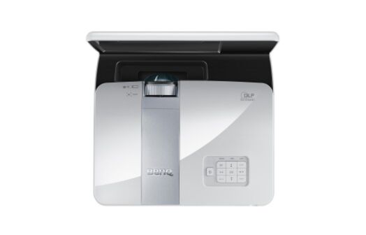 Buy BenQ MW853UST 3000 Lumens WXGA Ultra Short Throw Projector in Dubai, Sharjah, Abu Dhabi, Ajman, Al Ain, Ras Al Khaimah, Fujairah, Umm al Quwain, UAE Buy BenQ MW853UST 3000 Lumens WXGA Ultra Short Throw Projector in Dubai, Sharjah, Abu Dhabi, Ajman, Al Ain, Ras Al Khaimah, Fujairah, Umm al Quwain, UAE