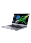Acer Swift 3 SF314-NX.HEYEM.001 Laptop (AMD Ryzen R5 3500U 2.1 GHZ, 8GB, 512SSD Win10) Acer Swift 3 SF314-NX.HEYEM.001 Laptop (AMD Ryzen R5 3500U 2.1 GHZ, 8GB, 512SSD Win10)