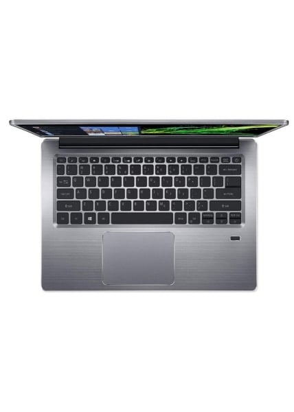 Acer Swift 3 SF314-NX.HEYEM.001 Laptop (AMD Ryzen R5 3500U 2.1 GHZ, 8GB, 512SSD Win10) Acer Swift 3 SF314-NX.HEYEM.001 Laptop (AMD Ryzen R5 3500U 2.1 GHZ, 8GB, 512SSD Win10)