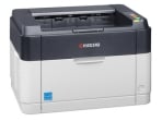 Kyocera FS-1060dn ECOSYS Multifunctional Printer Kyocera FS-1060dn ECOSYS Multifunctional Printer